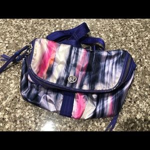 Lululemon Fanny Pack